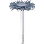 dremel_26150538ja