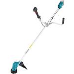 makita_dur190uzx9