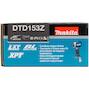 makita_dtd153z_10