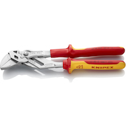 knipex_8606250