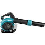 makita_ub003gz_6