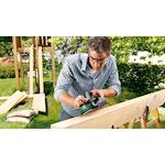 bosch_0603271100