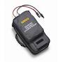 fluke_5600022_3