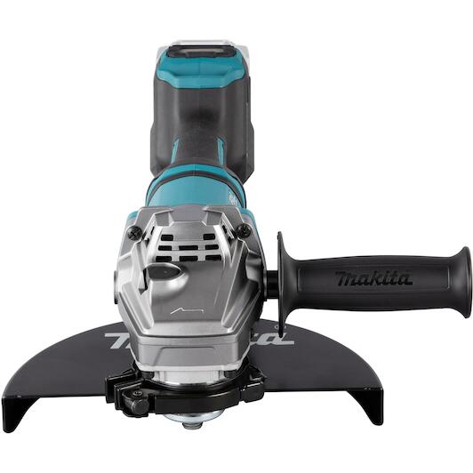 makita_ga038gz01_8