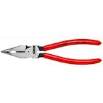 knipex_0821185_2