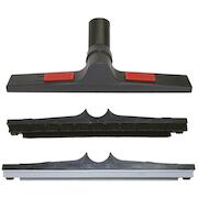 metabo_630321000