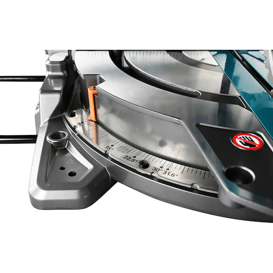 makita_ls004gz01_12