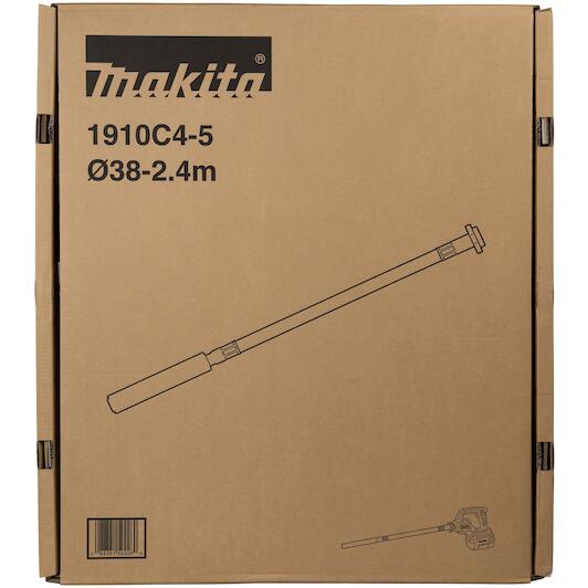 makita_1910c4_5