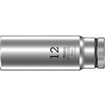 wera_05004509001