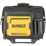 dewalt_dwst60107_1