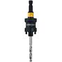dewalt_dt20626_qz