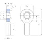 skf_sa25c_2