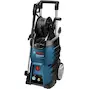 BOSCH GHP 5-75 X high-pressure cleaner 2600 W - 0600910800