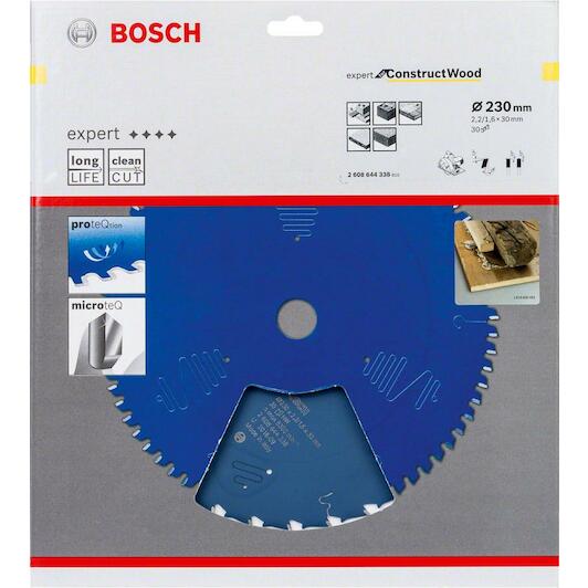 bosch_2608644338
