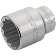 bahco_8900dm_56