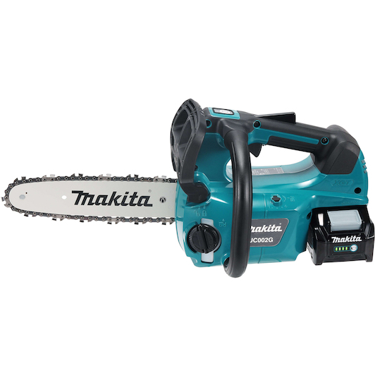 makita_uc002gm101_6