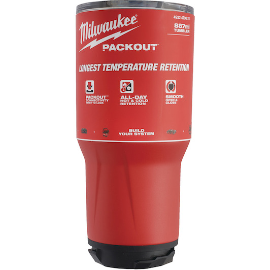 milwaukee_4932479075