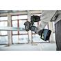 festool_578368_5