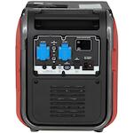 genermore_lc4800ise_2