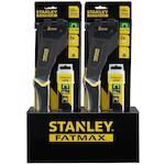 stanley_fmht81394_9
