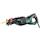 Category Metabo reciprocating saw