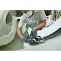 bosch_06018b6003
