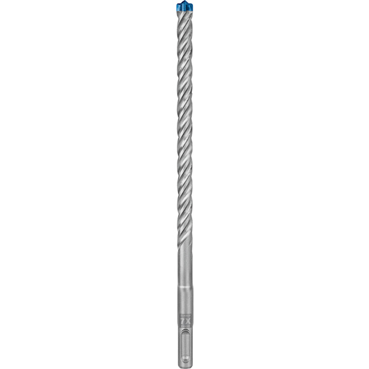 bosch_2608900187