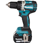 makita_ddf484rt3j_2
