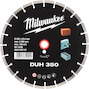milwaukee_4932478707