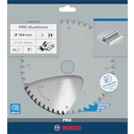 bosch_2608837766_2