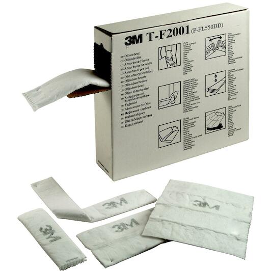 3m_7000002025