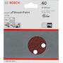 bosch_2608605640