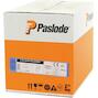paslode_140620