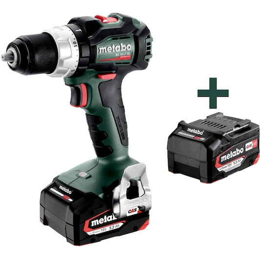 metabo_602325650