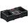 Category Bosch battery charger