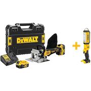 dewalt_dcw682nt_xj