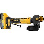 dewalt_dcg404s2t_qw_5