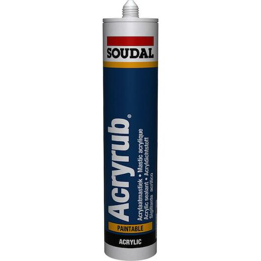 soudal_102599