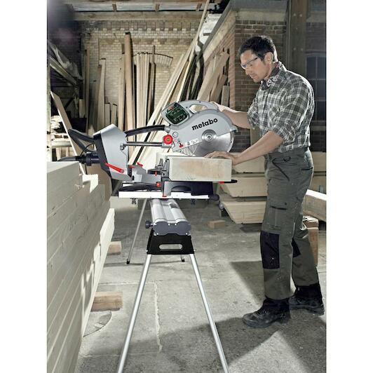 metabo_691099000