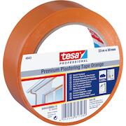 tesa_04843_00001_16