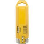 dewalt_dt4936_qz