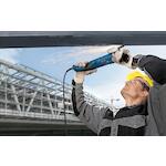 bosch_06017a4100