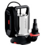 metabo_601791000