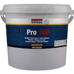 soudal_108898