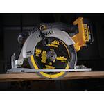 dewalt_dt1471_qz