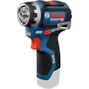 bosch_06019n7102_2