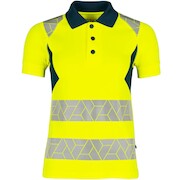 synq_355wa2mt37462xl