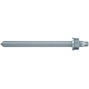 fischer_50285
