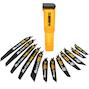 dewalt_dt2441l_qz