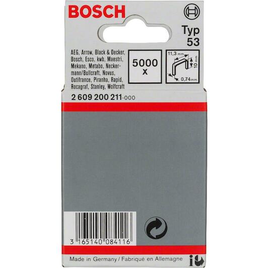 bosch_2609200211